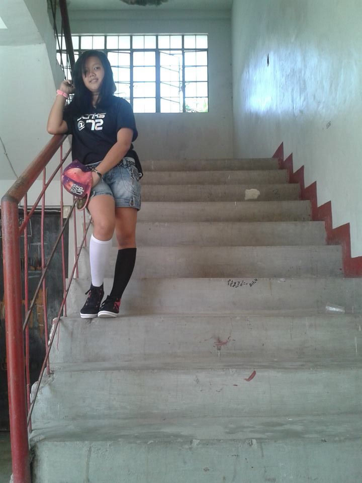 Happy birthday to me :)

kathniel\s pabalot nalang po si daniel padilla api lbc nyu na lng thanks xd :) 