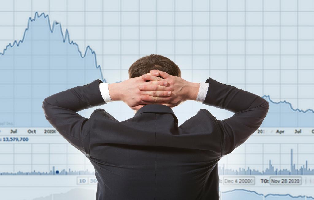 EssentialBinary's tweet photo. Binary Options vs. CFDs
http://t.co/2ogf76Xqmm http://t.co/gw0eU9FLqc