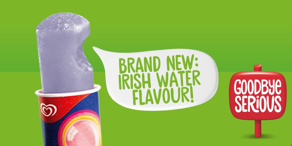 HB Ice Cream on Twitter "Announcing the newest addition to the HB