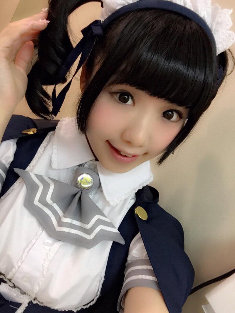 コヒメ リト プッチ