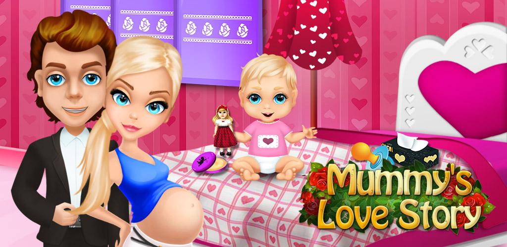KidsForGames tweet picture