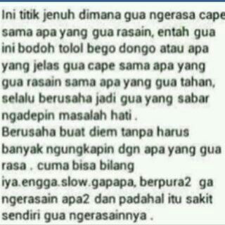 Maesaroh_Chubby tweet picture