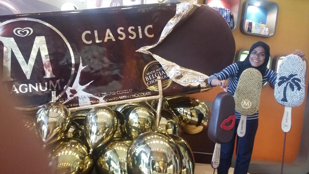 nieeya's tweet photo. #CelebratePleasure http://t.co/clSQask7hg