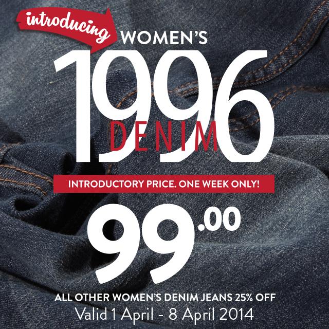 Pick n Pay on Twitter: \