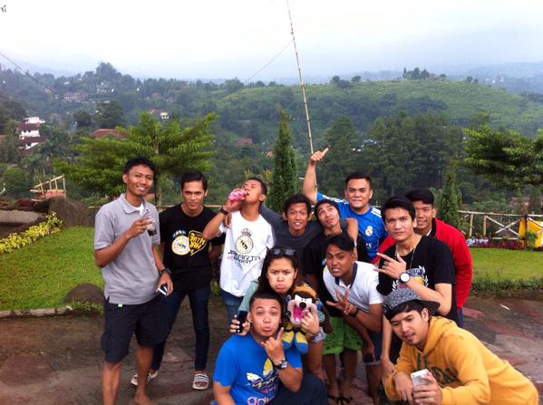 Darsono Lamtorang tweet media
