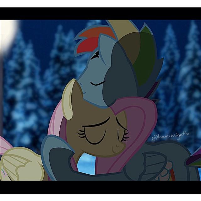 TwiFanClub's tweet photo. ⠀⠀⠀⠀⠀⠀⠀⠀⠀⠀⠀⠀⠀⠀⠀⠀⠀⠀⠀⠀⠀⠀⠀⠀⠀⠀⠀⠀ ⠀⠀⠀⠀⠀► ˢᴴᴵᴾ: #FlutterBlitz ⭐️ ◄ ⠀⠀⠀༺┈┈┈┈┈┈┈┈┈┈༻
┏ #mlp ❂ #mlpfim ❂ #mylittlepony ❂ #p… http://t.co/OVnLiYVyBW
