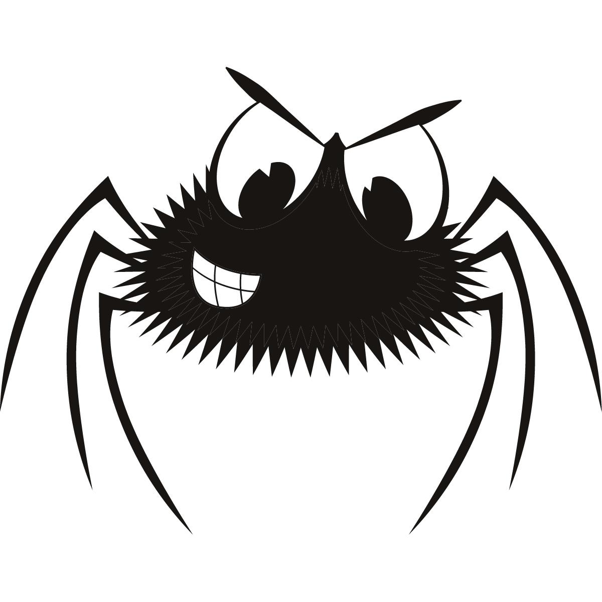 WestSussexFire's tweet photo. Weird but true! We had a 999 call from a lady in #Chichester at 1am this morning. Why? A large spider in her house! http://t.co/P796Xjcfs7