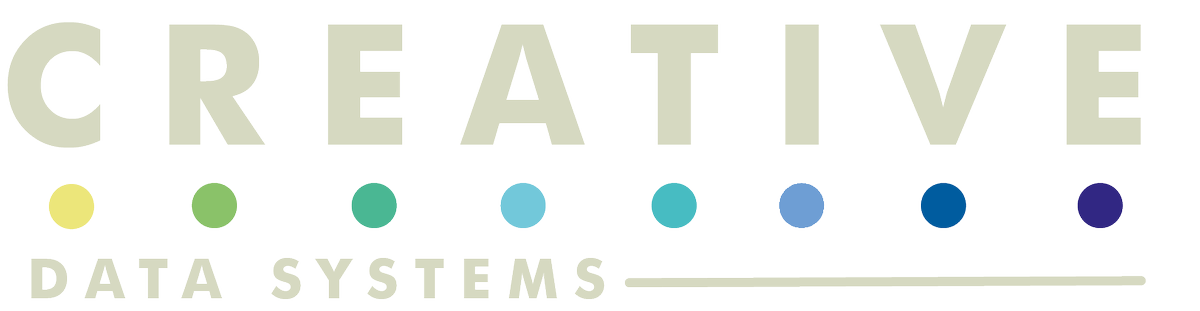 CreativeDataSys's tweet image. Thanks @barlowjamie , @StopandStare_UK  for my new logo. I am delighted with it. #farnham