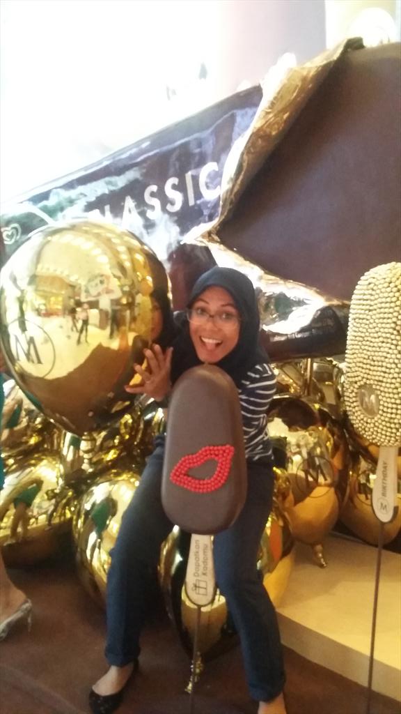 nieeya's tweet photo. #CelebratePleasure http://t.co/aRWRAbfRNx