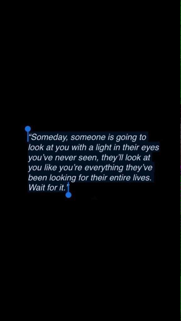 _CertainThings_'s tweet image. 👬💛👫💚👭💜