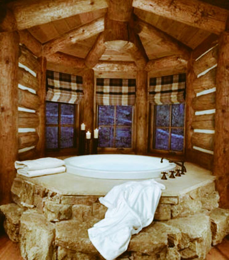 Inviting! #cosy #welcoming #warm #luxury #follow