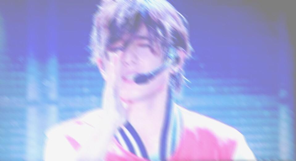 Fstkwq's tweet photo. .

　>

　　『　　君　　』

　　　　　　　　　に

　　やっと

　　　　た　ど り 着　い　た

.

　　　Rt

　　　　　　◎◎　　Fl

.

　｢
　　　ス　ウ ィ ー ト

　　　　　　ア　ン サ ー　　｣

. http://t.co/FrQ77Pw0OY