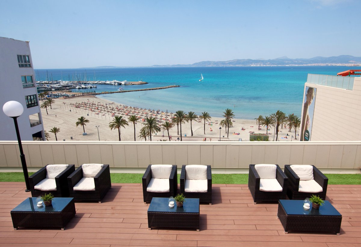 whala!hotels tweet media