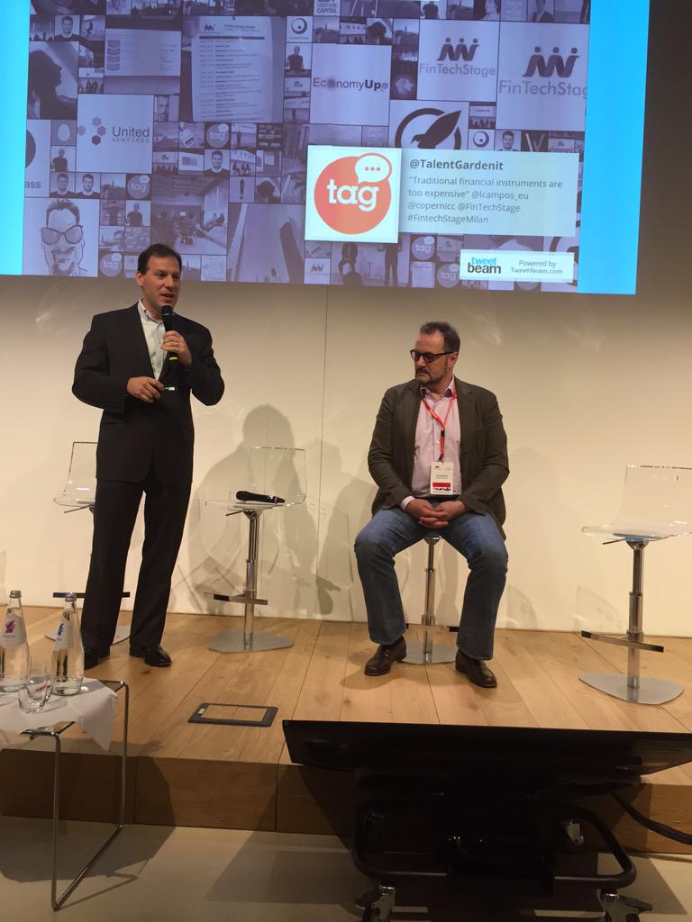Mircea Mihaescu tweet media