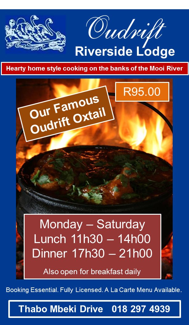OudriftRL's tweet photo. Perfect for those first chills of winter... http://t.co/1wpUVKNHD7