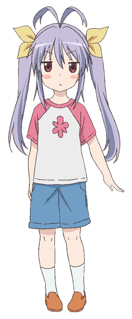 名言のtwitterイラスト検索結果 古い順 名言のtwitterイラスト検索結果 古い順