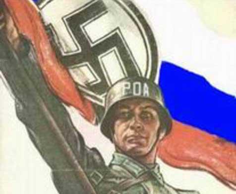 Не менее трех активистов Майдана застрелили из гостиницы "Украина", - отчет СЕ - Цензор.НЕТ 8921