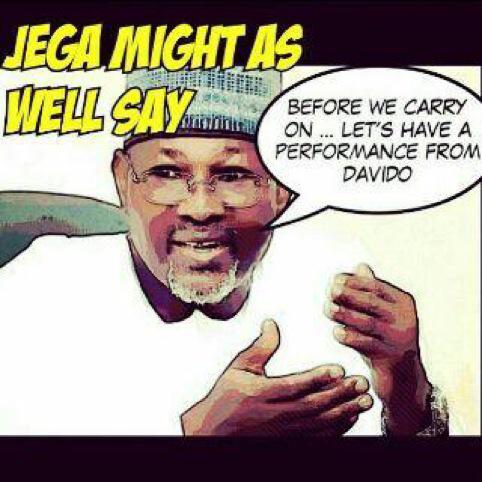 Dirty Label tweet media