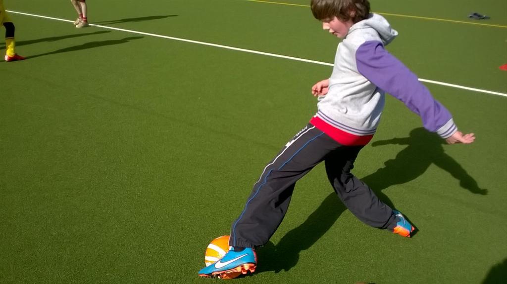 Sport4Wiltshire's tweet photo. 3 day Goals easter ⚽ football ⚽ camp @CorshamCampus  (8-16 years) 10am-3pm #Corsham @CorshamTC @wiltscouncil http://t.co/kRcKjbIZa6