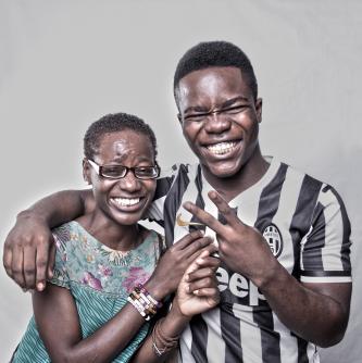 Ponthiefex's tweet photo. "@TrexKid: What if PDP wins? #YoungboneOneChance #SaroTheMusical2in1day" http://t.co/iMraO8ESQi