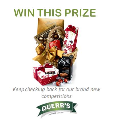 duerrs1881's tweet photo. #competition reminder! #WIN a Chocolate Indulgence Hamper! RT by 1st April to enter. T&amp;C's http://t.co/ndCFn0faoq http://t.co/FCDAmWezfb