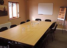 Progress_House's tweet photo. Need a training Room? ours seats 18 people, half day or daily rate please call 01603 712250 http://t.co/9BfIoyxejd http://t.co/k27QrHkPvf
