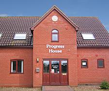 Progress_House's tweet photo. Need a training Room? ours seats 18 people, half day or daily rate please call 01603 712250 http://t.co/9BfIoyxejd http://t.co/k27QrHkPvf
