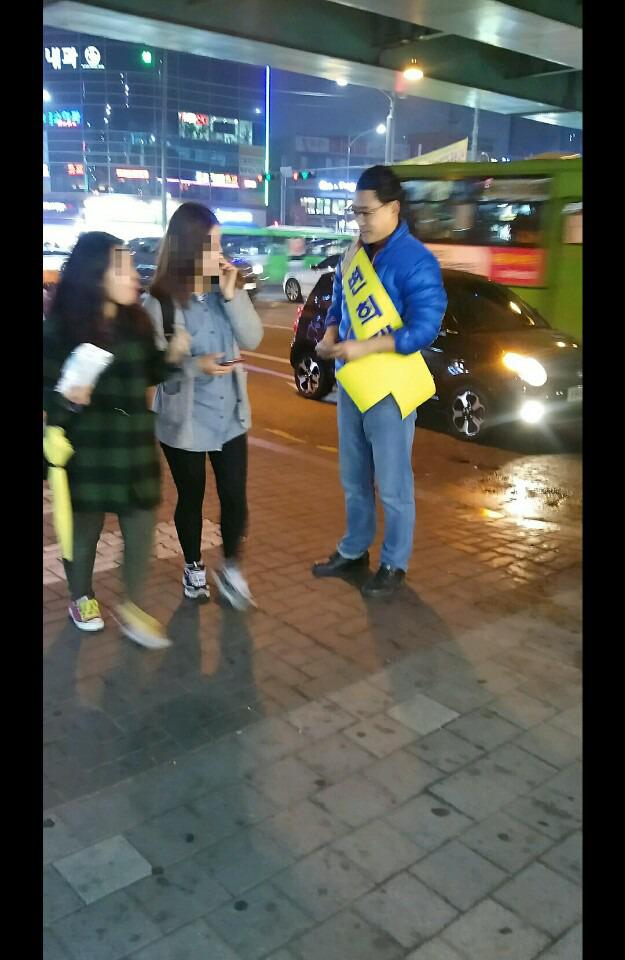 담아간 이미지 고유 주소