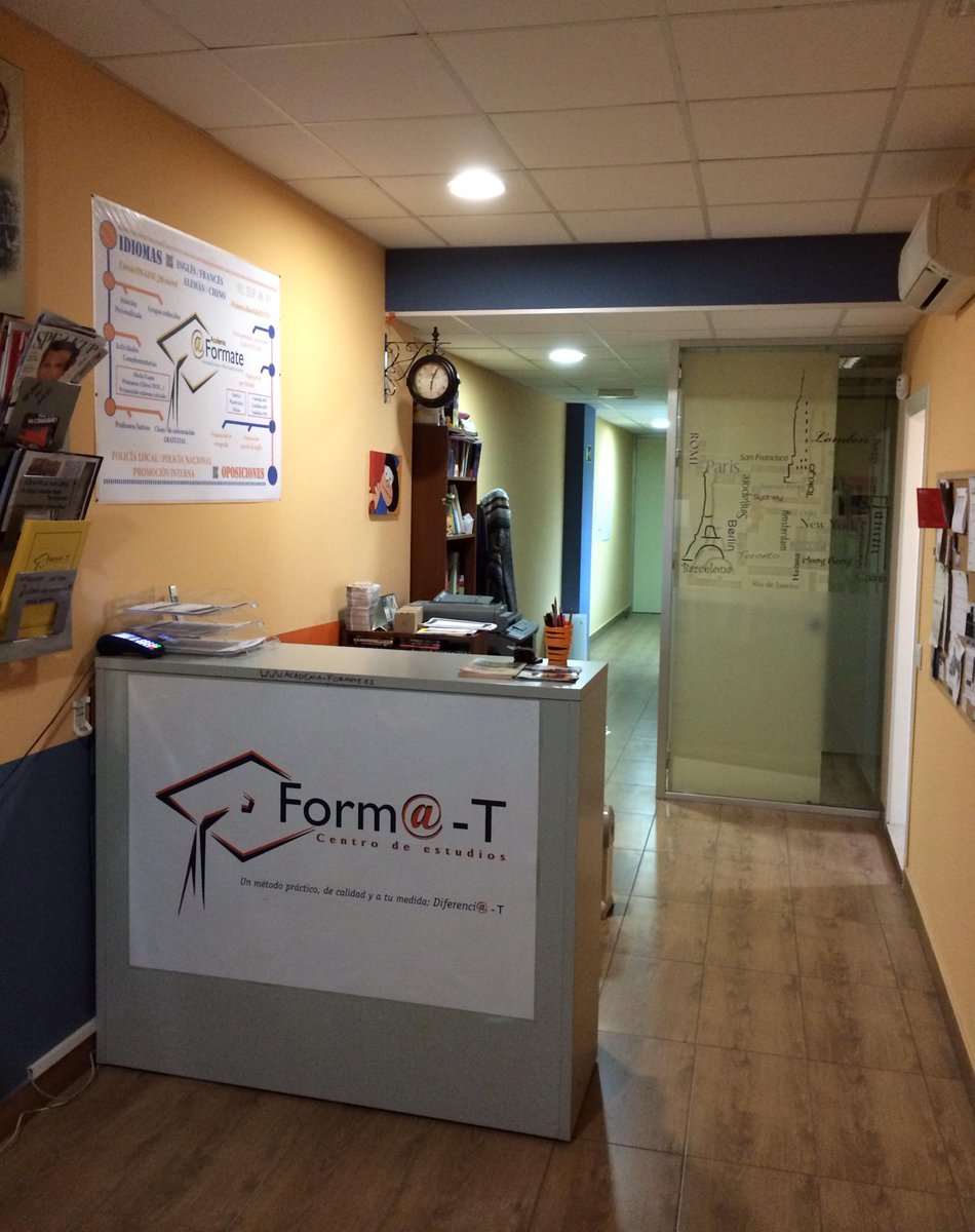 Formate_opos's tweet image. 