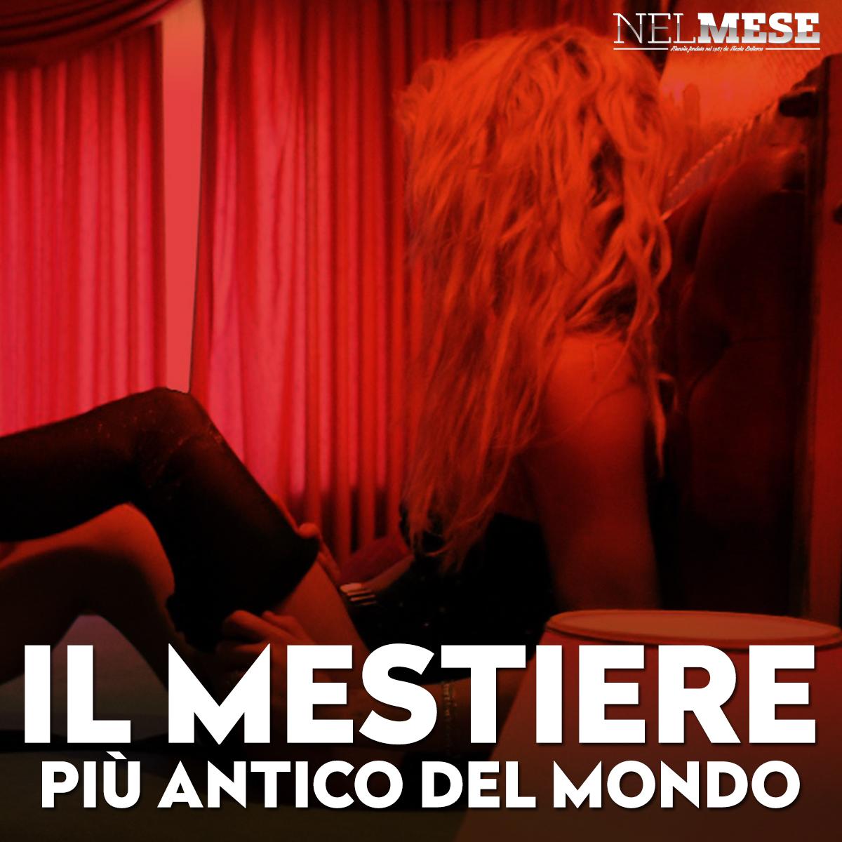 Nel_Mese's tweet photo. Presentato ieri a #Bari,"Cose di case…chiuse" di Nicola Simonetti e Mimma Sangiorgi
http://t.co/rRmIkXQwCS http://t.co/B0gCk2fdJF
