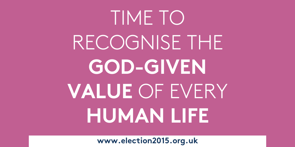 Christian Concern tweet media