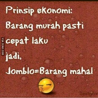 GembilFM tweet picture
