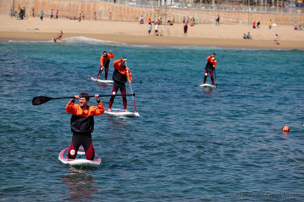 juanchuet's tweet photo. Fotos en el Centre de Vela - Barcelona. http://t.co/wOUtCCPvNR @Pipabel @VelaBarcelona #nuevaweb_jp #Mediterraneo http://t.co/I0dMv2tZvH