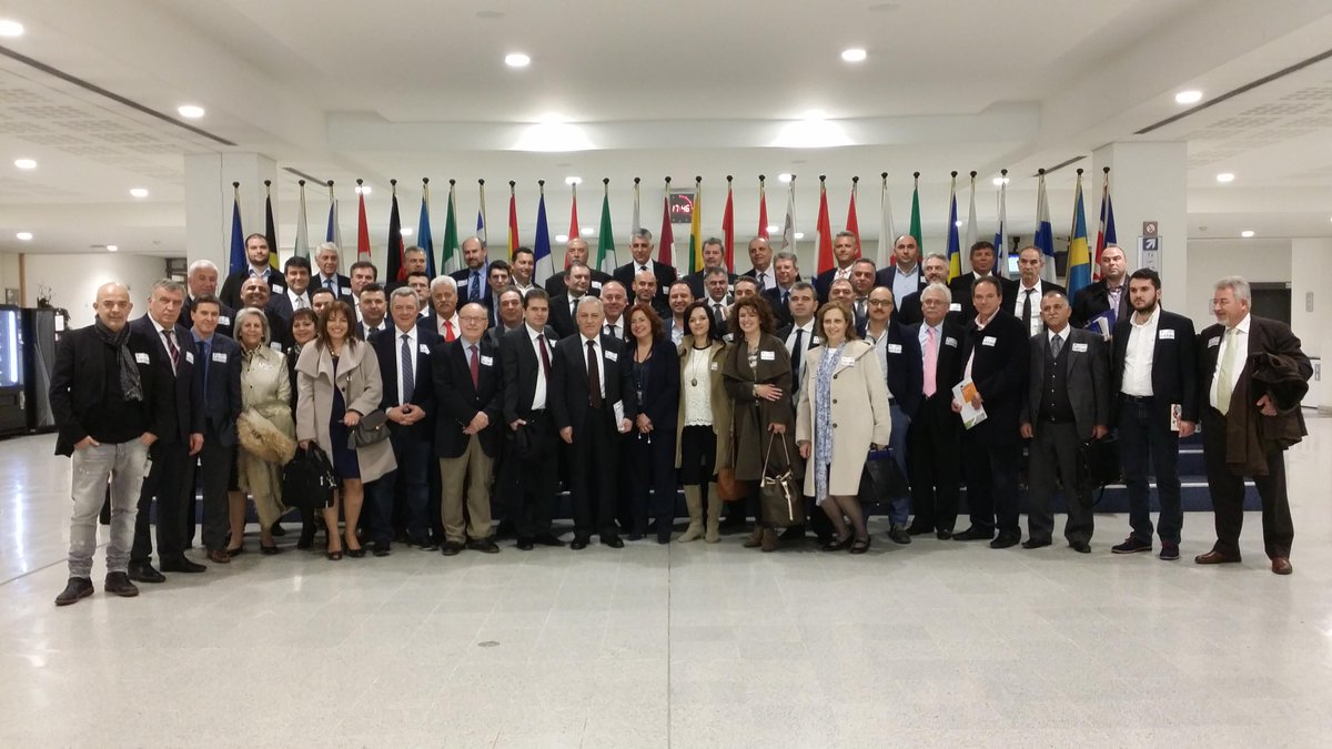 Σύνδεσμος ενσωματωμένης εικόνας