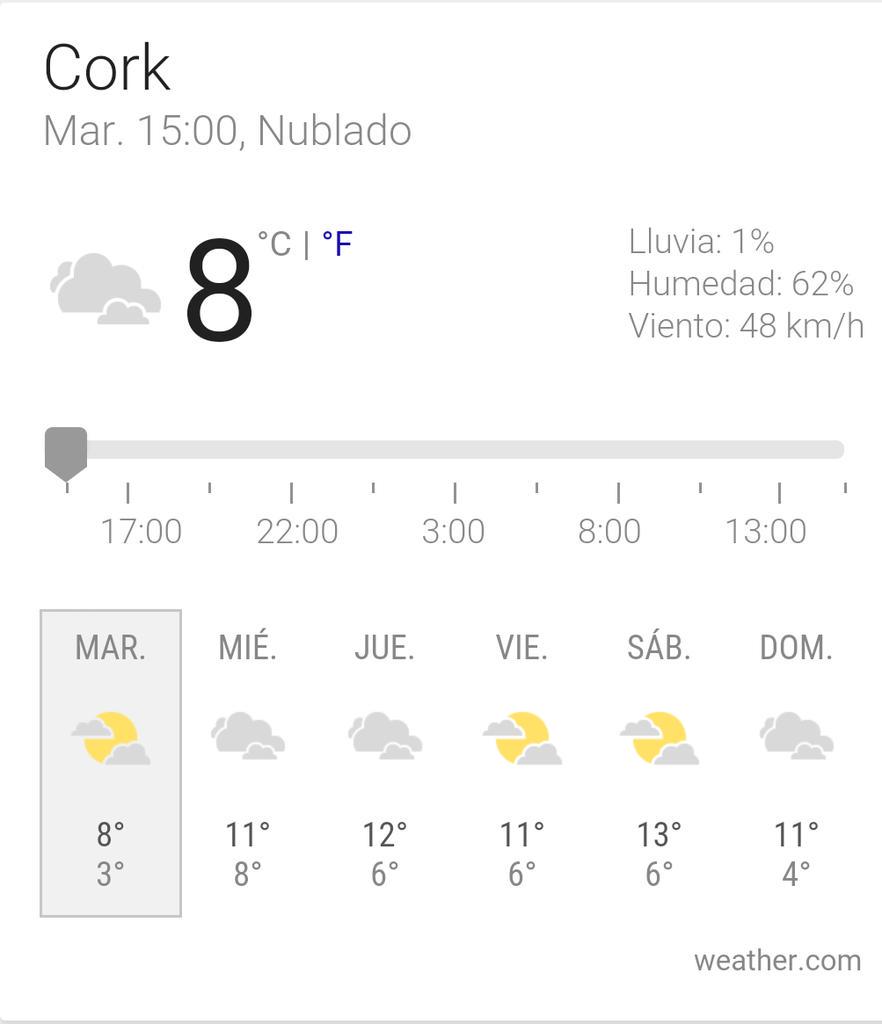 Bea Díaz tweet media