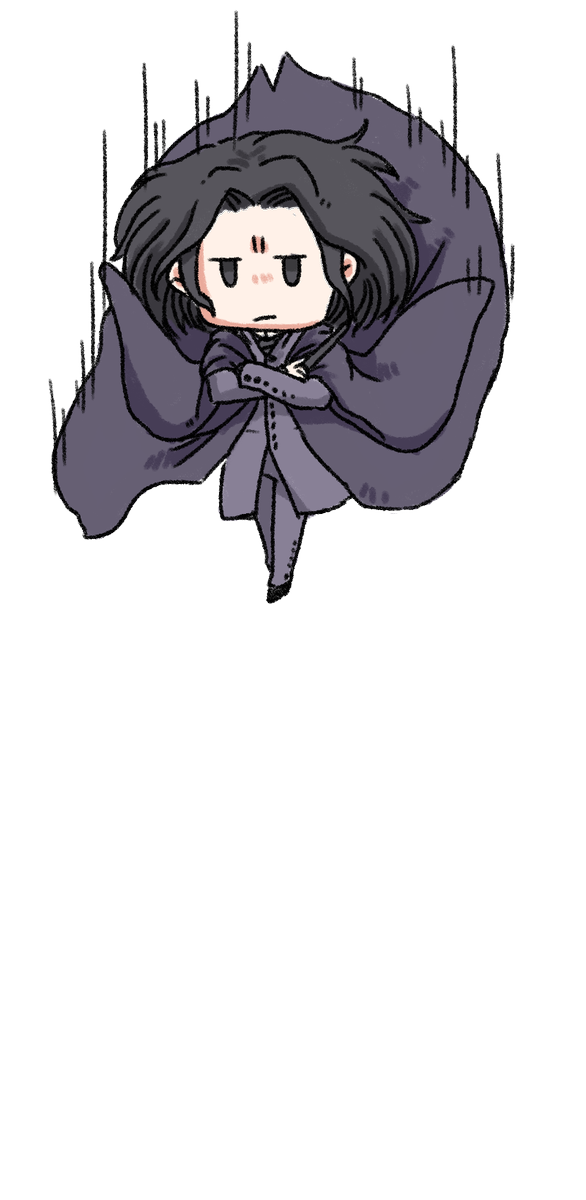 スネイプのtwitterイラスト検索結果 スネイプのtwitterイラスト検索結果