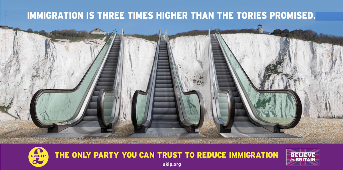 Permalien de l'image intégrée