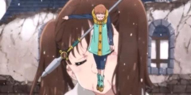 七つの大罪のtwitterイラスト検索結果 古い順 七つの大罪のtwitterイラスト検索結果 古い順