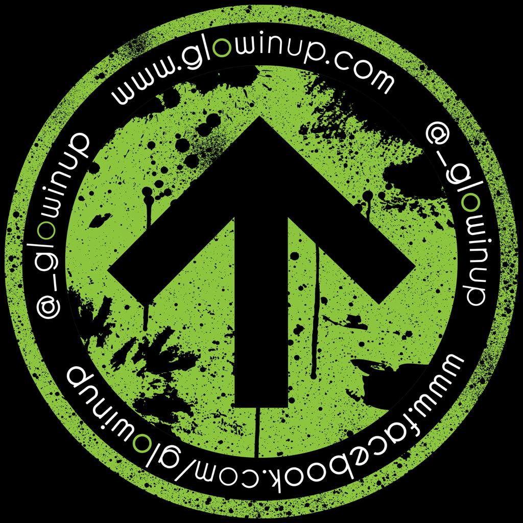 _glowinup's tweet photo. http://t.co/HmsQ5HyloR http://t.co/yhCTqgQm6Q