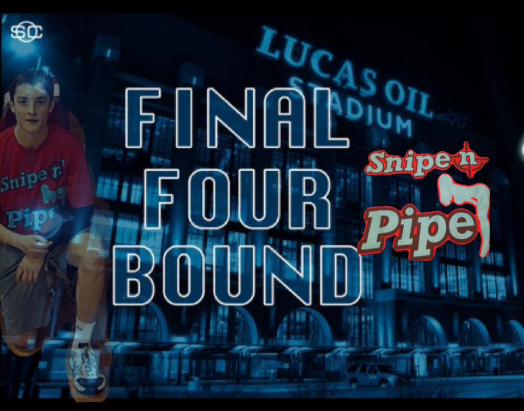 SnipePipe's tweet photo. http://t.co/0tbA6KPzlN