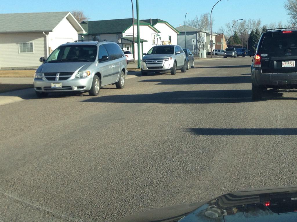 MH_Projects's tweet image. A combination of reconstruction and asphalt overlay of Stratton Way is scheduled for 2015. It&apos;s out for tender now.