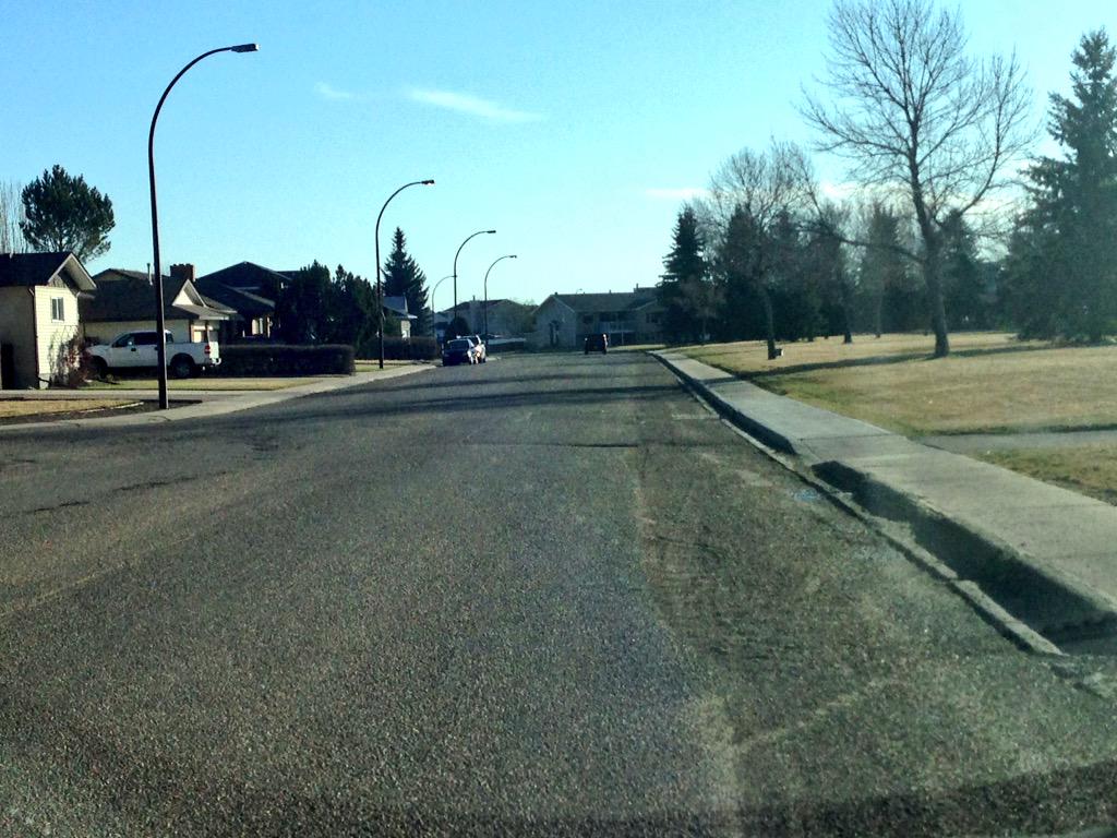 MH_Projects's tweet image. A combination of reconstruction and asphalt overlay of Stratton Way is scheduled for 2015. It&apos;s out for tender now.