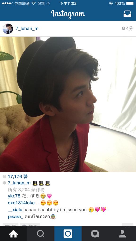 RingoRingo0420's tweet photo. miss u.❤️ http://t.co/OnyM0e4DvL