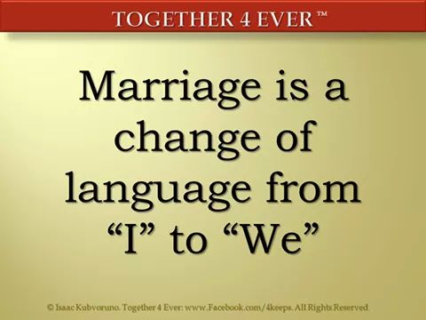 LawSam4's tweet image. 