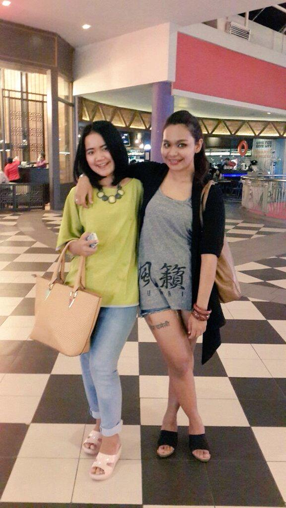 Belanja ~ with <a href="/shaelisha/">elisha</a>