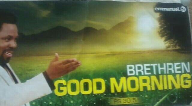 LawSam4's tweet image. 