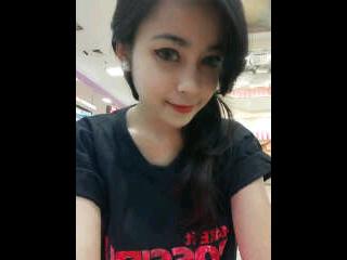 AdellWd's tweet photo. (*_*" ) http://t.co/rCwFzJAYRO