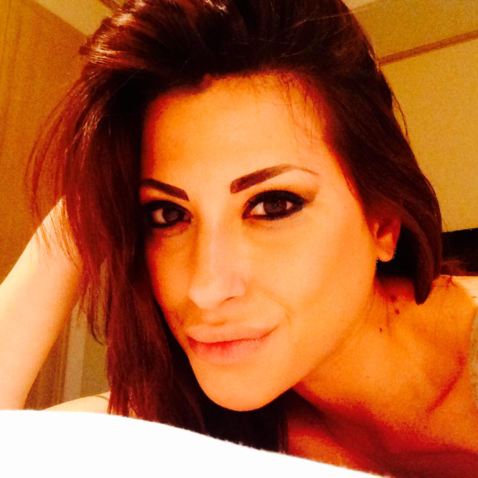 CLAUDIA NARGI (@claudianargi) on Twitter photo 