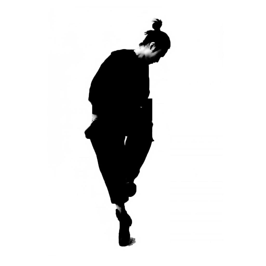 5215ENN's tweet photo. http://t.co/PvfbnTu6xy