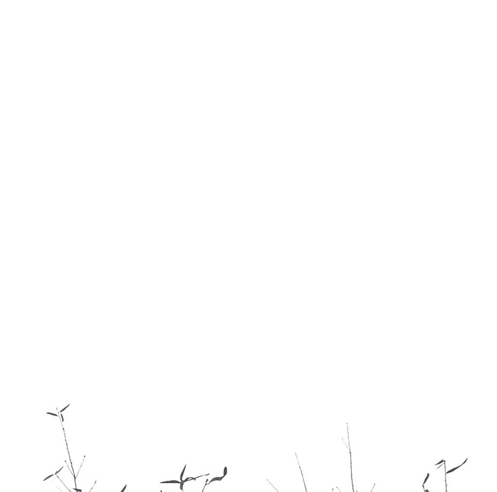 5215ENN's tweet photo. http://t.co/Llqn3BkSE7